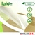 HILDE24 | laio® Green DOC 233 Begleitpapiertaschen DIN lang mit sehr guter Klebekraft